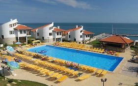 Diamond Dinevi Resort